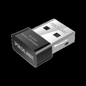 PROLiNK DH-5102U AC650 Wireless USB Adapter