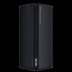 Xiaomi Mesh System AX3000 1-Pack Wi-Fi Router