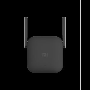 Mi Wi-Fi Range Extender Pro