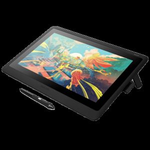 Wacom Cintiq 16″ Creative Pen Display