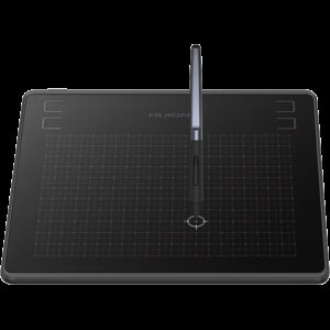 Huion HS64 Pen Tablet