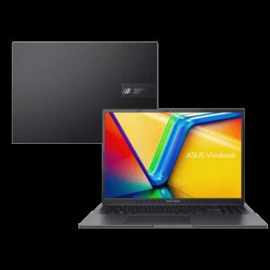 Asus Vivobook 16X K3605 i5 12TH GEN RTX 2050