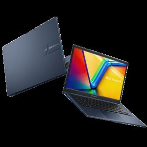 Asus Vivobook 15 X1504 i5 13th GEN