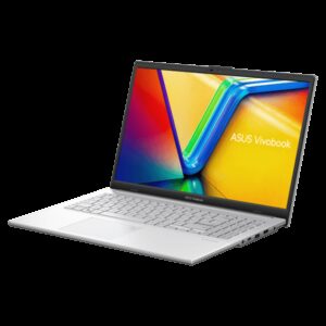 ASUS Vivobook Go 15 E1504F Ryzen 5