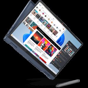 LENOVO IDEAPAD 5 2-in-1 INTEL CORE 7 14TH GEN