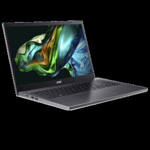 ACER ASPIRE A515-58P 13TH GEN INTEL CORE i3