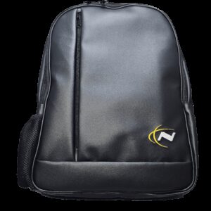 Nanotek Backpack V2 15.6″