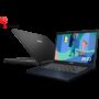 MSI Modern 15 B13M i7H 13th GEN