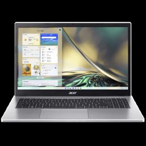 ACER ASPIRE A15-51P 14TH GEN INTEL CORE 5