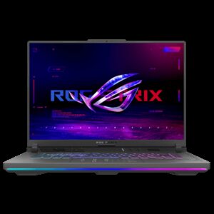 ASUS ROG STRIX G16 2024 G614JIR I9 14TH GEN RTX 4070