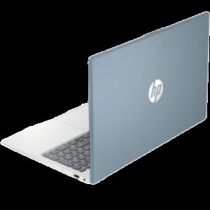 HP Laptop 15 FD206TU CORE i5 13th GEN