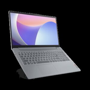 LENOVO IDEAPAD SLIM 3 15IRU8 CORE I3 13TH GEN