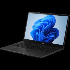 ASUS Vivobook Pro 15 (Creator) Q543M OLED Ultra 9 14TH RTX 3050 6GB