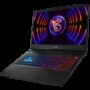 MSI Katana 15 B13VFK I7 13TH GEN RTX 4060 8GB