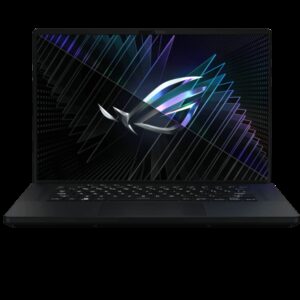 ASUS ROG Zephyrus G16 GU603VV i7 13th Gen RTX 4060 8GB