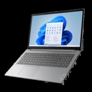 Lenovo IdeaPad 1 15AMN7 Ryzen 5