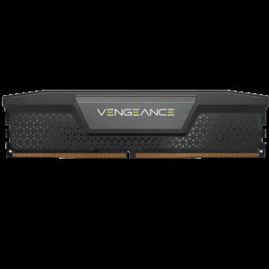 CORSAIR VENGEANCE 16GB DDR5 5600MHz – Intel