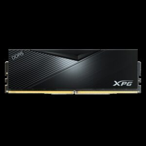 ADATA XPG LANCER 8GB 5200MHZ DDR5 RAM