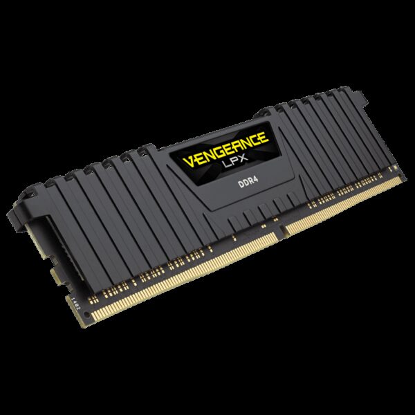 Corsair Vengeance LPX 16GB DDR4 3200Mhz