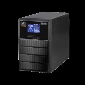 VERTIV LIEBERT GXT MT+ 2KVA ONLINE UPS