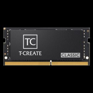 TEAM CLASSIC DDR4 8GB 3200MHZ LAPTOP RAM