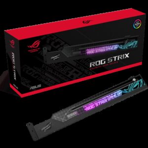 ASUS ROG Strix Graphics Card Holder