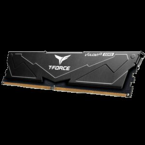 TEAM TFORCE VULCAN Alpha 16GB D5 AMD 5600MHZ