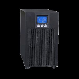 PROLINK Professional II+ Series 2KVA Online UPS