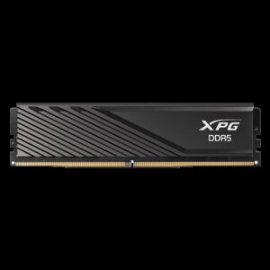 ADATA XPG LANCER BLADE 16GB 5600MHZ DDR5 RAM