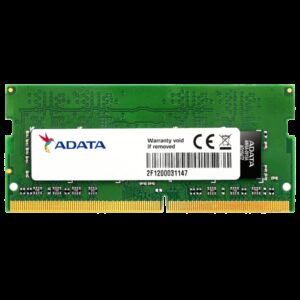 Adata 16GB DDR4 3200 MHz LAPTOP RAM