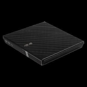 ASUS External DVDRW SDRW-08D2S-U 1