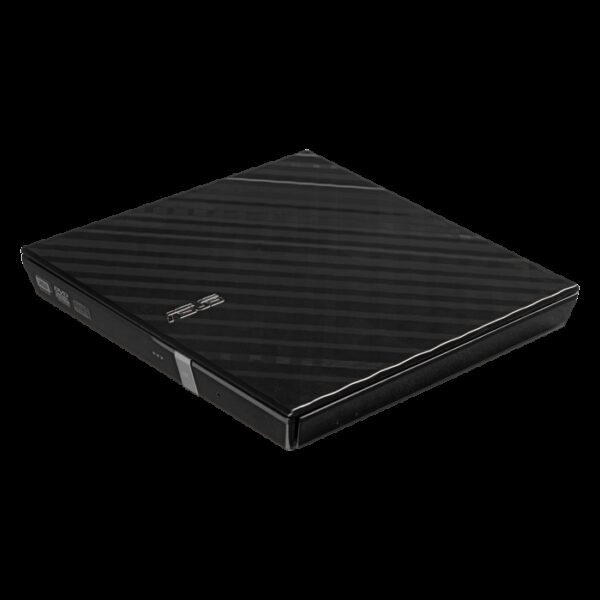 ASUS External DVDRW SDRW-08D2S-U 1