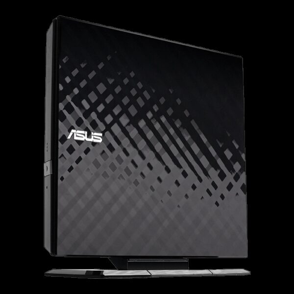 ASUS External DVDRW SDRW-08D2S-U 2