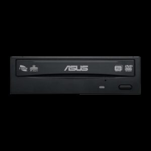 ASUS DVDRW 24X 1