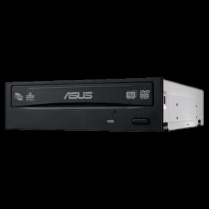 ASUS DVDRW 24X