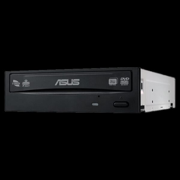 ASUS DVDRW 24X