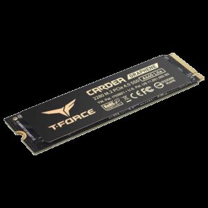 TEAM TFORCE A440 LITE M.2 GEN4 1TB NVME up to 7200MBPs