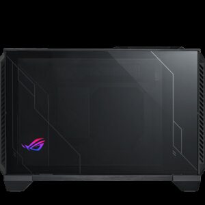 ASUS ROG Z11 Mini-ITX/DTX 1