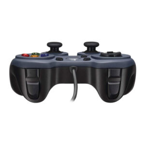 Logitech F310 Gamepad ( 1 Year Warranty) 1