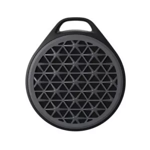 Logitech X50 Mobile Wireless speaker