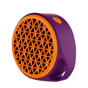 Logitech X50 Mobile Wireless speaker 1