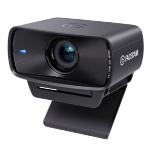 ELGATO FACECAM MK.2 – PREMIUM FULL HD WEBCAM