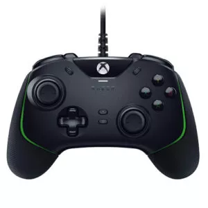 Razer Wolverine V2 Wired XBOX Gaming Pad