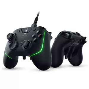 Razer Wolverine V2 Wired XBOX Gaming Pad 1