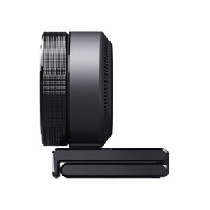 Razer Kiyo Pro Camera With High-Performance Adaptive Light Sensor ( 1 Years Warranty ) 1