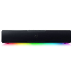 Razer Leviathan RGB V2 X Bluetooth 5.0 Gaming Soundbar ( 1 Year Warranty )