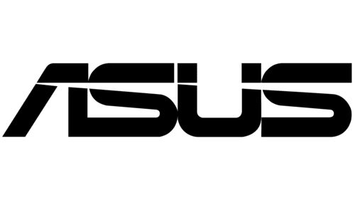 Asus Logo 2 - Pentium City