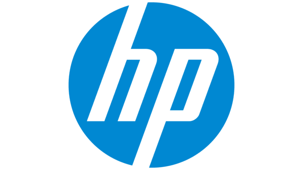 HP Logo 2 - Pentium City