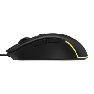 Asus TUF M3 GEN II M3 Gaming Mouse (1 Year Warranty) 1