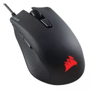 Corsair Harpoon RGB PRO Gaming Mouse ( 1 year warranty )